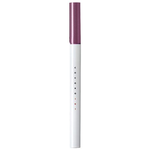 COCOROIKI Eye Design Liner 05 Crystal Purple