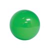 Suzo Happ 3" Replacement Trackball - Translucent Green - 55-0200-23