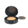 Bareminerals Correcting Concealer SPF 20 Medium 1 Mini Size   (Boxless)