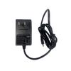 RasTech Raspberry Pi 5 Power Supply 5.1V 5.0A 27W USB Type C Power Adapter for Raspberry Pi 5 with "PSE Mark"