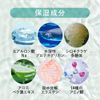 Glycylglycine 6.5% Serum Azelaic Acid Derivative Niacinamide Blend Plus Clean Plus GG Base Serum 100mL