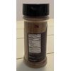 UPOURIA Chocolate Flavored Shakable Powder Topping 5.5 oz