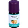 Baldini BioAroma Orange Bio/demeter, 5 ml OEL