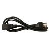 SpeakerCraft Amplifier Replacement Power Cord Cable SC230 SC1230 SC250 SC4100