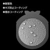 Haida M7 Drop-in Nano-Coating 1.2 4-Stop Soft Graduated ND Filter