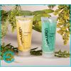 Epicuren Discovery Rosemary Lave, 2.5 oz.