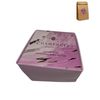 Champneys-London Cloud Nine Body Butter, 50ml, Gift Boxed