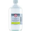 Gouache Varnish Glossy - 1000ml