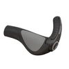 Ergon Grips GP3 LG Standard, Black