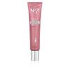No7 Restore & Renew Face & Neck MULTI ACTION Serum 30ml