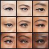 Scan Make-Up Creamy Note Liner 01 Jet Black 0.08 g