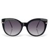 Kilter Women's Cateye Sunglasses