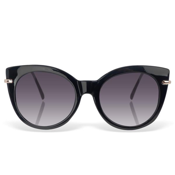 Kilter Women's Cateye Sunglasses
