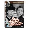 South American George [DVD] [1941]
