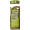 Sazón Tropical® - 1.75 lbs - Badia Spices