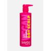 Sashapure Dry Scalp Shampoo 15 oz SPH-DSS-15