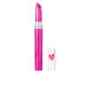 Ultra HD Gel Lipcolor 730-Tropical