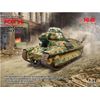 ICM ICM35336 Sclae Model kit