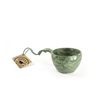 Kupilka 37 Cup-One Size-Conifer