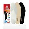 DSIS Sorbo Bunion Protection Full Insole Type L