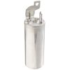 Four Seasons 83095 A/C Receiver Drier/Accumulator