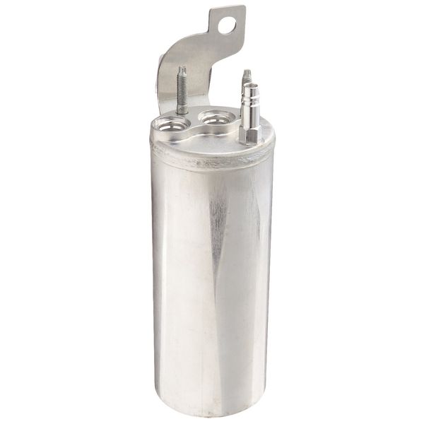 Four Seasons 83095 A/C Receiver Drier/Accumulator