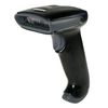 Honeywell 3800g Handheld Bar Code Reader - Black (3800G16E) (Renewed)