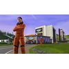 The Sims 3 Deluxe - PC/Mac