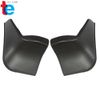 For 2014 2015 2016-2019 Toyota Corolla Mud Flaps Splash Guards Front Rear 4Pcs
