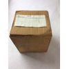 Litton Oven/Microwave Combo Vent Fan Motor 36905P01