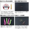 Daiwa Metacompo DURA Compound Line Complete Process 5 m0.1