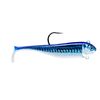 Biscay Minnow 12-22G BM