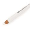 Black Ice Spray Barber Pencil (White)