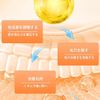 Vitamin C Whitening Whitening Cream