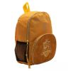 Warner Bros Harry Potter Alumni Backpack Hufflepuff