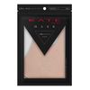 KATE Mask (Pink) II 2 Sheets (x 1