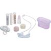 Glam Goo Galaxy Glitz Pack with Slime & Accessories