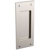 PD006 PASS TRIM SMALL