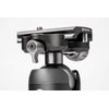 Benro VX20 Ballhead PU50X Plate