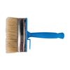 Silverline Block Brush 115mm / 4-1/2" (394974)