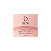 DEW Massage Cream 3.5 oz (100 g)