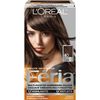 L'Oreal Paris Feria Multi-Faceted Shimmering Colour