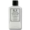 D R Harris Arlington Aftershave Milk (100 ml)