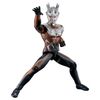 Bandai Ultra Action Figure Dark Rops Zero
