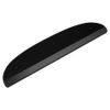 Powell POWELL TAILBONE 8' Tailguard (BLACK)