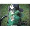 80 / Pk Deerfly Patches/TredNot Deer Fly Patch "Repellent"