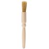 Tala Pastry Brushes, Natural