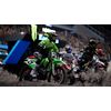 Monster Energy Supercross 6 - PlayStation 4