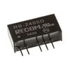 RECOM POWER RB – 2405d