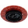 Eopzol Replacement 487616-00N 487616-00 Laser Level Bracket for DeWalt BDL220S